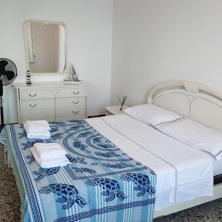 Viva19 Apartment Porto Santo Stefano  Exterior photo